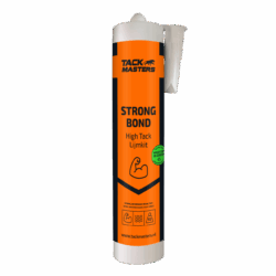 High tack kit / sterkste high tack montagekit bestellen