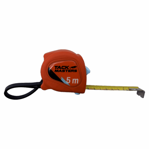 Rolmaat rubber grip